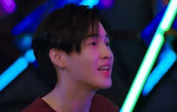 Лакорн Убийцы сердец 5 серия 