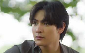 Лакорн Убийцы сердец 8 серия 