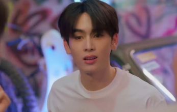 Лакорн Идеальные 10 лайнеров 21 серия 