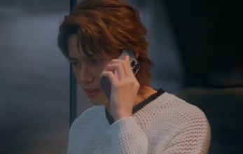 Лакорн Лучшая форма 6 серия 