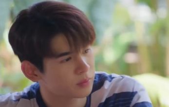 Лакорн Мой возлюбленный Джом 4 серия 