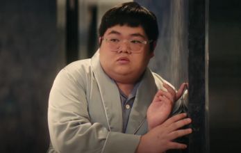 Лакорн Следующий принц 7 серия 