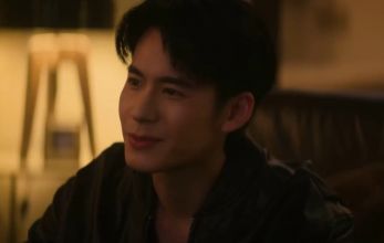 Лакорн Следующий принц 10 серия 