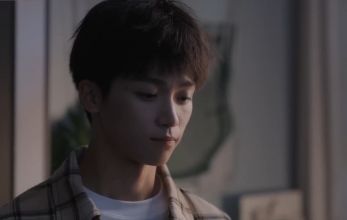 Лакорн Отомщённая любовь 23 серия 