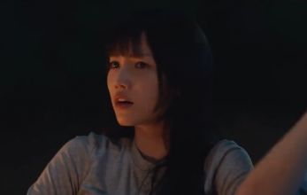 Лакорн Кхемджира 3 серия 