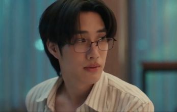 Лакорн Кхемджира 8 серия 