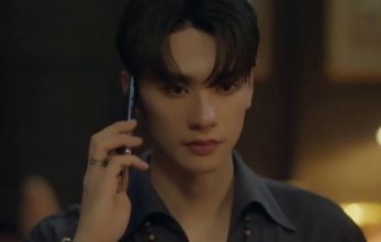 Лакорн Кхемджира 10 серия 