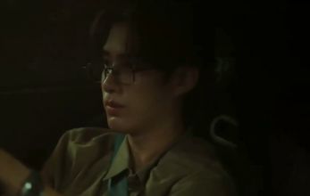 Лакорн Кхемджира 11 серия 