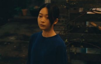 Лакорн Наш дом 1 серия 