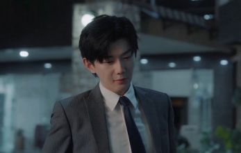 Лакорн К моему берегу 2 серия 