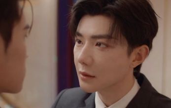 Лакорн К моему берегу 7 серия 