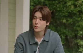 Лакорн Я и Ти 5 серия 