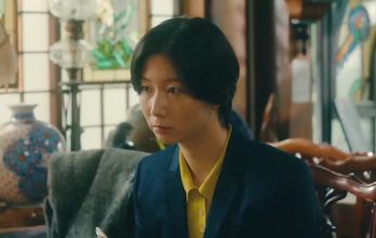 Лакорн Наш дом 8 серия 