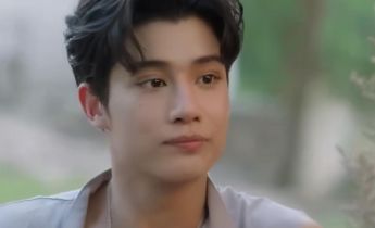 Проклятая любовь лакорн 4 серия