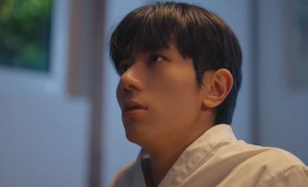 Прилив любви лакорн 6 серия