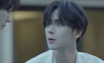 Пленник Гу лакорн 8 серия